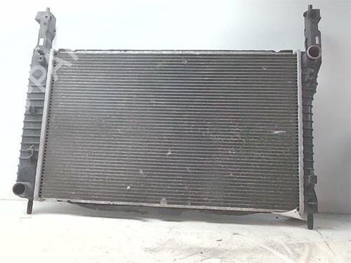kler-chevrolet-captiva-c100-c140-2006-38367693 main image