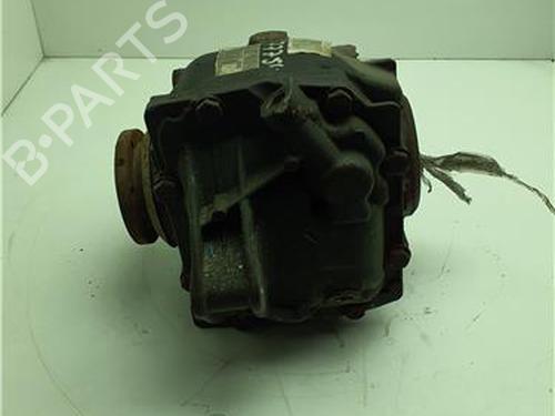 Rear differential BMW 3 (E46) 320 d | BP38405579M24  - Image 5