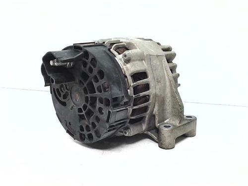 Alternator FORD KA (RU8) 1.2 | BP38381029M7 - Image 2