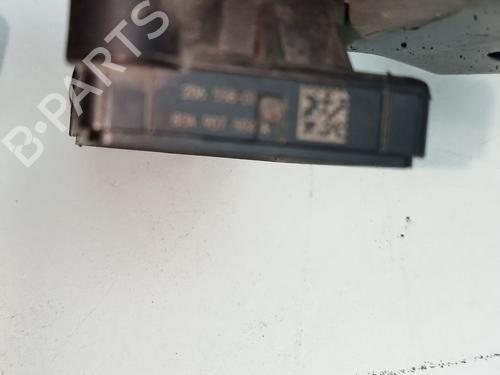 Headlight adjuster motor AUDI Q5 (FYB, FYG) 40 TDI Mild Hybrid quattro | BP39695416E19 - Image 5