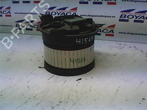 Ventilator motor Ventilator motor 38403309 38403309