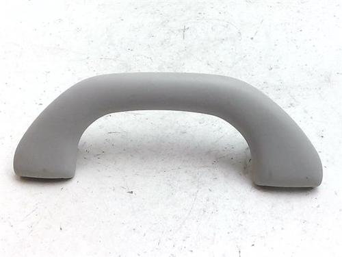 Used Interior roof handle Interior roof handle 38388966 38388966