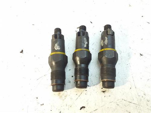 Used Injector Injector 38371145 38371145