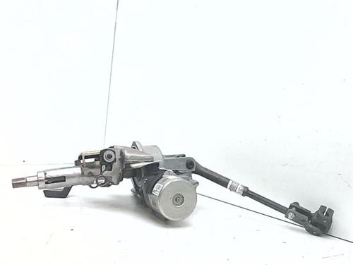 Used Steering column Steering column 38407618 38407618
