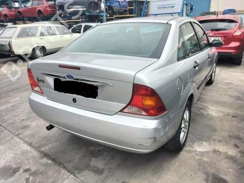 Used Right taillight Right taillight 38366996 38366996