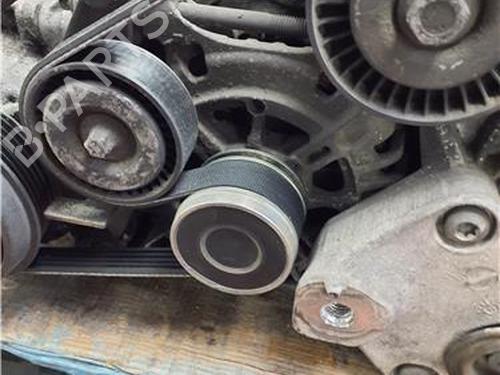 Generator Generator 38397429 38397429