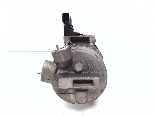 AC compressor SEAT Mii (KF1, KE1) 1.0 | BP38380159M34 - Image 3