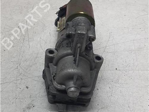 Used Starter Starter 38366293 38366293
