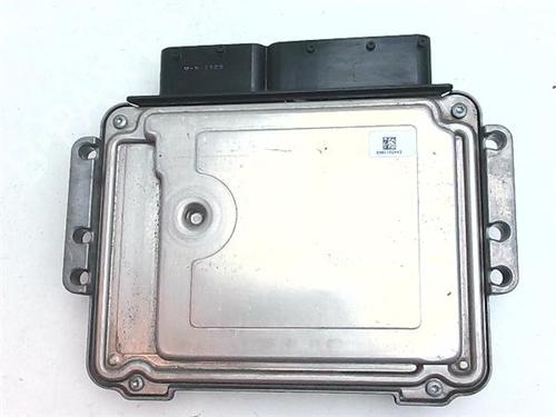 Control unit LANCIA DELTA III (844_) 2.0 D Multijet (844.AXD1A, 844.AXM1A) | BP38389983M11 - Image 5