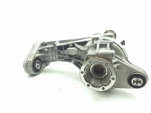 Front differential PORSCHE CAYENNE (92A) 3.0 Diesel | BP38396775M23 - Image 2