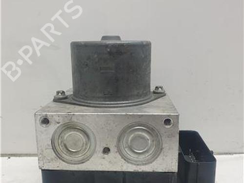 ABS pump MINI MINI (R56) One | BP39956305M43 - Image 4