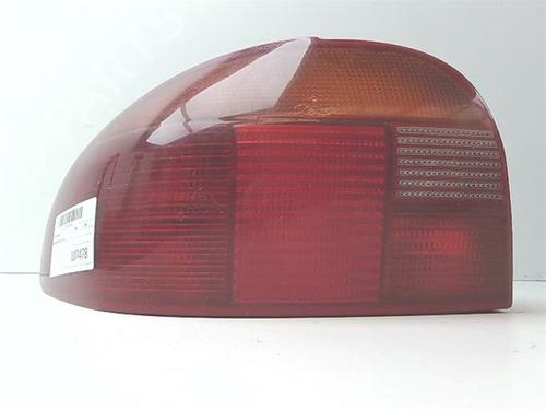 Used Left taillight Left taillight 38349534 38349534