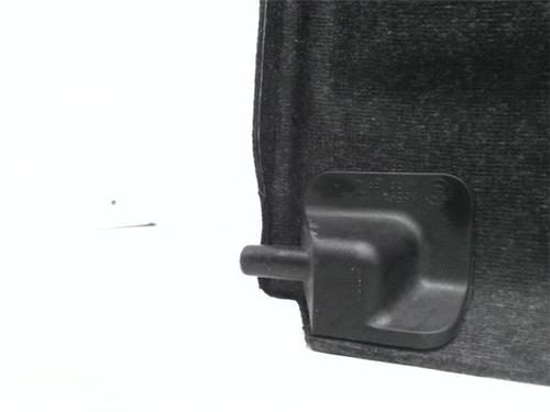 Hattehylde BMW 1 (E87) 120 i | BP38359169C85 - Image 3
