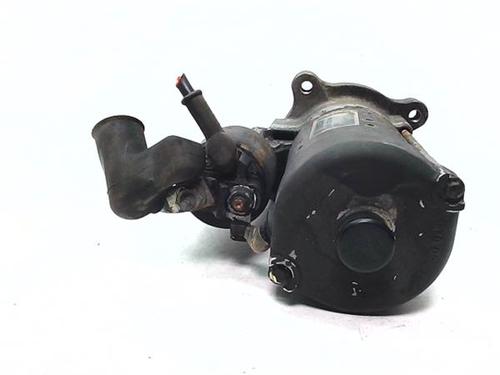 Starter PEUGEOT BOXER Van (244) 2.0 HDi | BP38393697M8 - Image 2