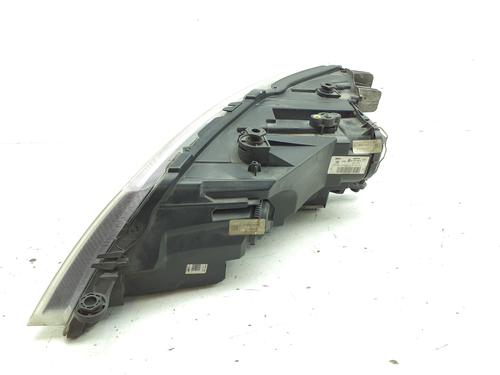 Right headlight SEAT LEON (5F1) 2.0 TDI | BP38397938C29 - Image 4