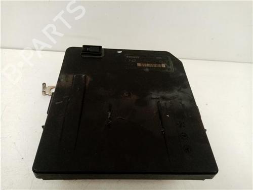 Electronic module RENAULT SCÉNIC II (JM0/1_) 1.9 dCi (JM14) | BP38363184M83 - Image 2
