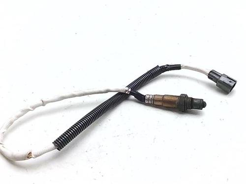 Elektronisk sensor Elektronisk sensor 38399033 38399033