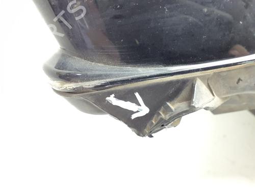 Right headlight RENAULT MEGANE IV Hatchback (B9A/M/N_) 1.2 TCe 130 (B9MR) | BP39104748C29 - Image 7