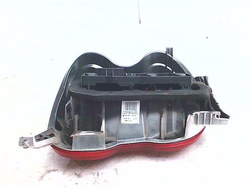 Right taillight SMART FORTWO Coupe (451) 1.0 (451.331, 451.380) | BP38383687C35 - Image 5