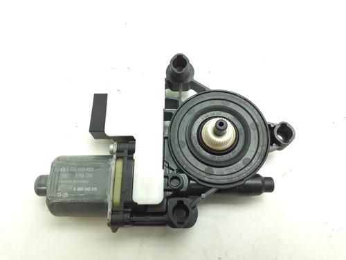 Vindusheismotor venstre bak Vindusheismotor venstre bak 38601585 38601585