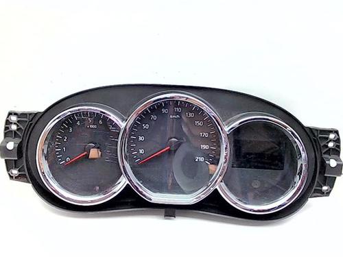 instrument-cluster-dacia-lodgy-js_-2012-38390334 main image
