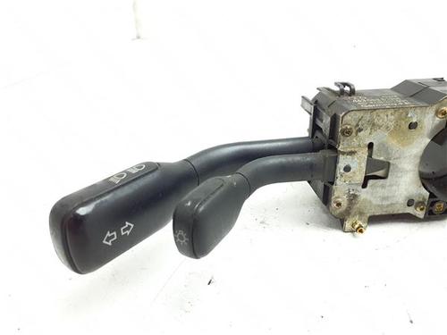 Headlight switch AUDI 80 B4 Saloon (8C2) 1.9 TDI | BP38374084I24 - Image 3