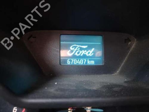 Fuse box FORD TRANSIT CONNECT V408 Box Body/MPV 1.6 TDCi | BP38402430E1 - Image 7