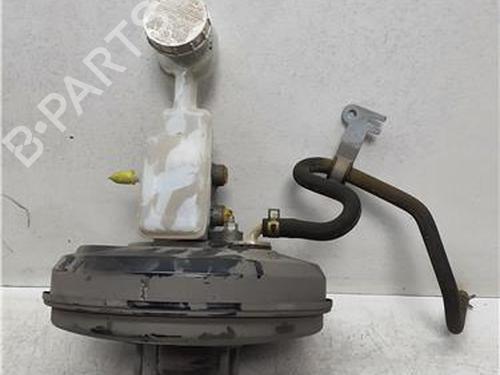 Used Servo brake Servo brake MITSUBISHI LANCER I (A7_) 1.4 (A72A) (68 hp) 40599794 40599794
