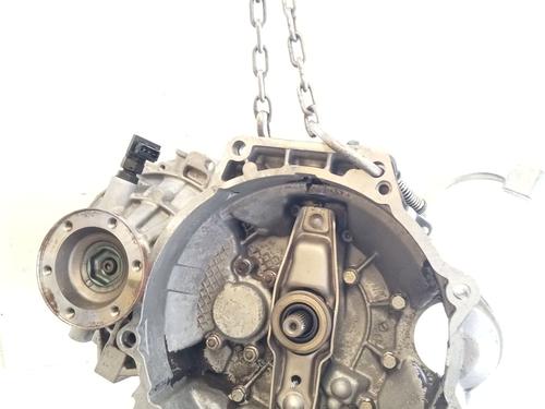 Used Gearbox Gearbox 38784361 38784361