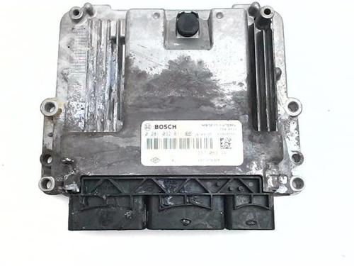 control-unit-renault-captur-i-j5_-h5_-2013-38376284 main image