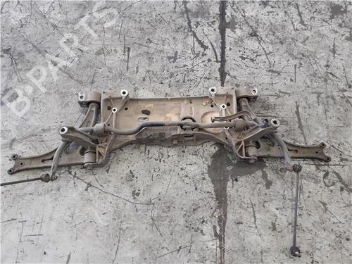 Subframe SEAT ALTEA (5P1) 1.9 TDI | BP38359003M9 - Image 3