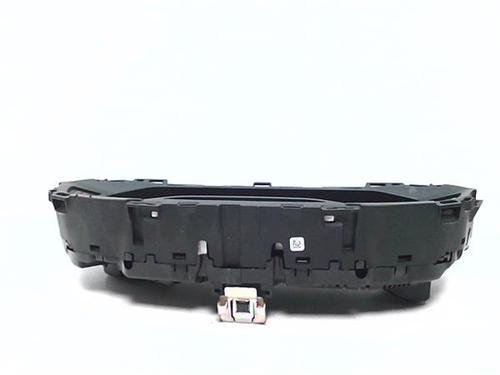 Quadrante AUDI A6 C8 (4A2) 45 TDI Mild Hybrid quattro | BP38384121C47 - Image 2