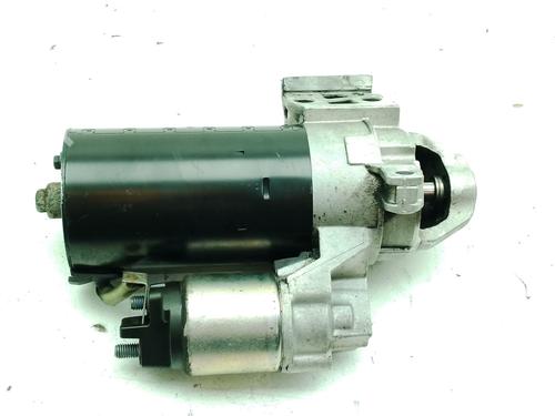 Startmotor Startmotor 38400332 38400332