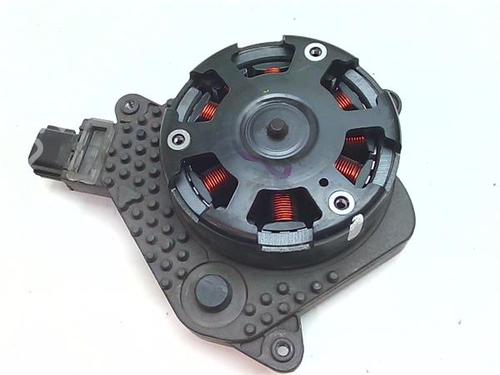 Used Radiator fan Radiator fan 38377978 38377978