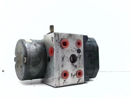 Used ABS pump ABS pump SMART CITY-COUPE (450) 0.6 (S1CLA1, 450.341) (55 hp) 39964493 39964493