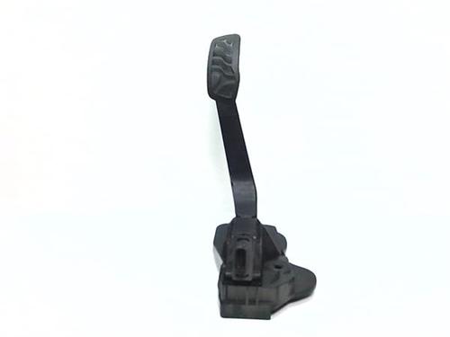 pedal-ford-transit-tourneo-bus-2006-2007-2008-2009-2010-2011-2012-2013-2014-38383811 main image