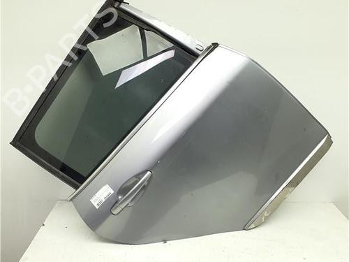 right-rear-door-peugeot-2008-i-cu_-2013-38371918 main image