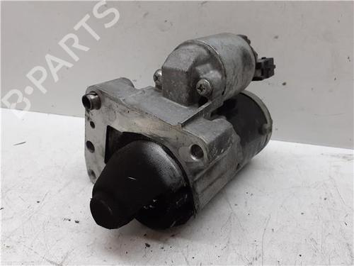 Used Starter Starter 38360783 38360783