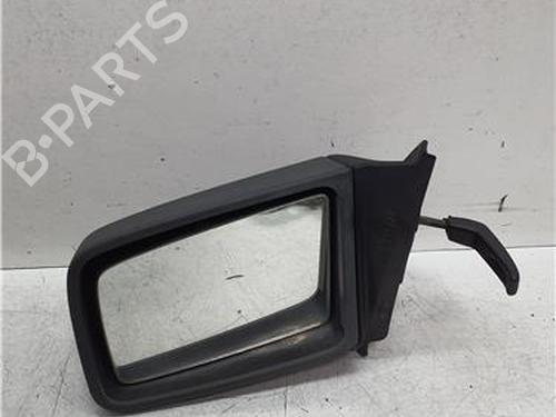 Used Left mirror Left mirror 38369159 38369159