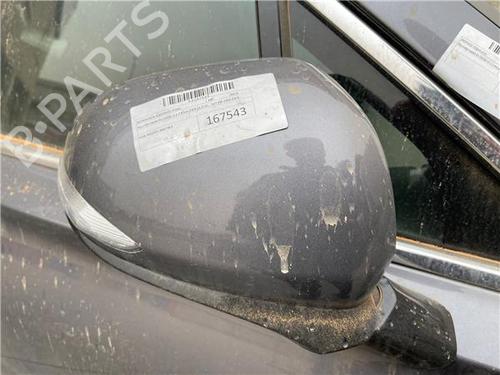 right-mirror-hyundai-santa-fe-iv-tm-tma-2018-38359263 main image
