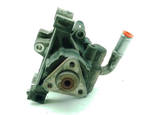 Used Steering pump Steering pump 38400472 38400472