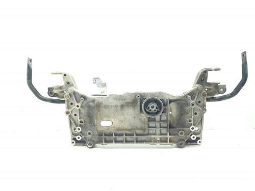 Subframe VW GOLF VI (5K1) 2.0 TDI | BP38388763M9 - Image 4