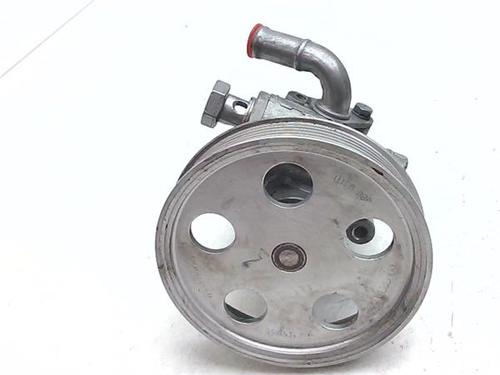 styring-servopumpe-audi-a4-b6-avant-8e5-2000-2001-2002-2003-2004-2005-38388053 main image