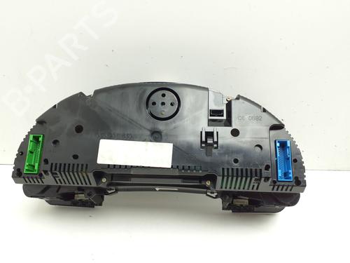 Quadrante AUDI A4 B6 (8E2) 1.9 TDI | BP39094101C47 - Image 4