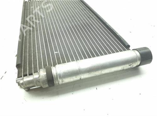 AC radiator MINI MINI (R50, R53) One | BP38378435M32 - Image 4