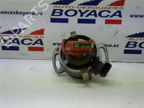 Used Ignition distributor Ignition distributor 38364295 38364295