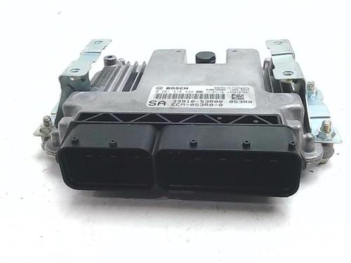Used Control unit Control unit 38392973 38392973