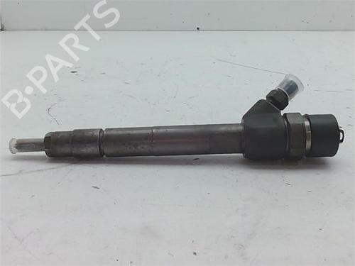 Injector HONDA FR-V (BE) 2.2 i CTDi (BE5) | BP38399533M100 - Image 3