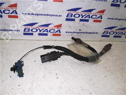 electronic-sensor-mini-mini-r56-2005-2006-2007-2008-2009-2010-2011-2012-2013-2014-38355326 main image