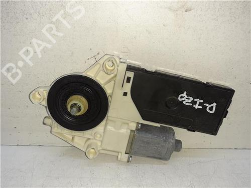 Used Front left window mechanism Front left window mechanism 38362350 38362350
